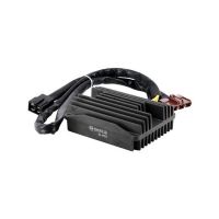 Regulator napětí Sifam pro Aprilia 12V/30A